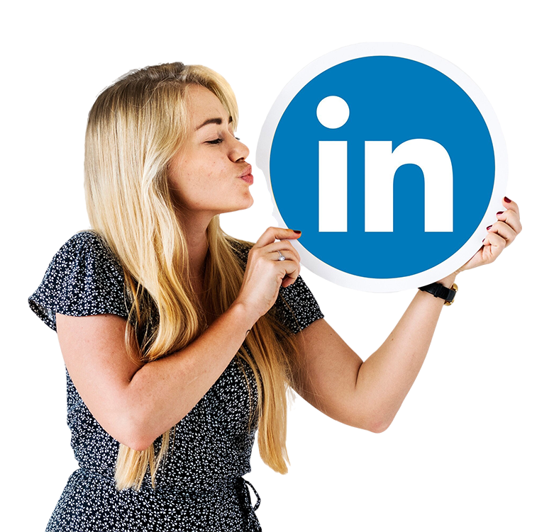 Combuzz LinkedIn Marketing Project