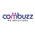 Combuzz SEO Logo