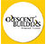 crescent-builders-smm-google-ads